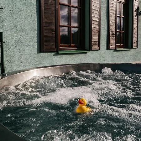 Severka S Wellness