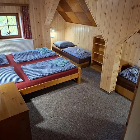 Severka S Wellness *