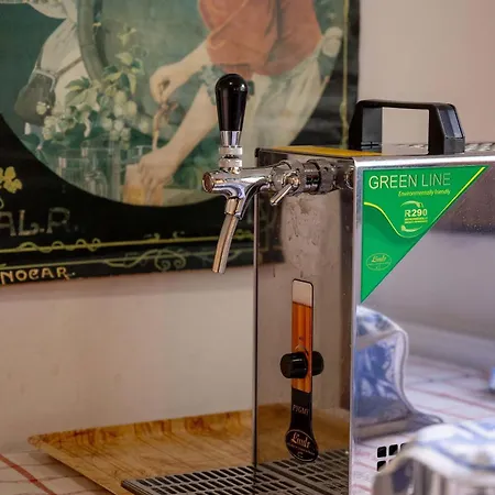 Severka S Wellness * Rokytnice v Orlických Horách