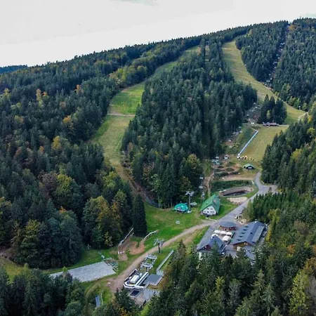 Severka S Wellness *