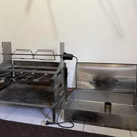 Severka S Wellness *