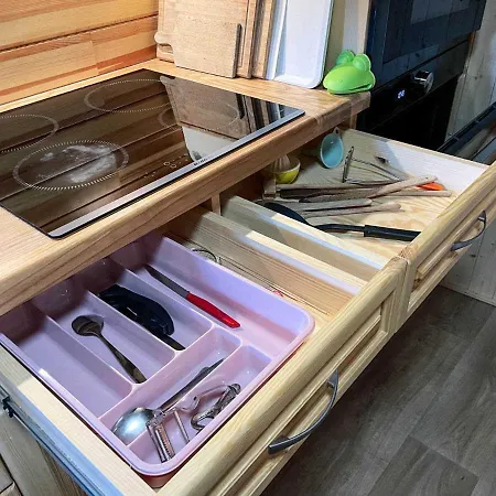 Severka S Wellness * Rokytnice v Orlických Horách