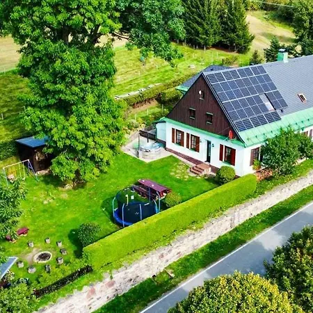 Severka S Wellness