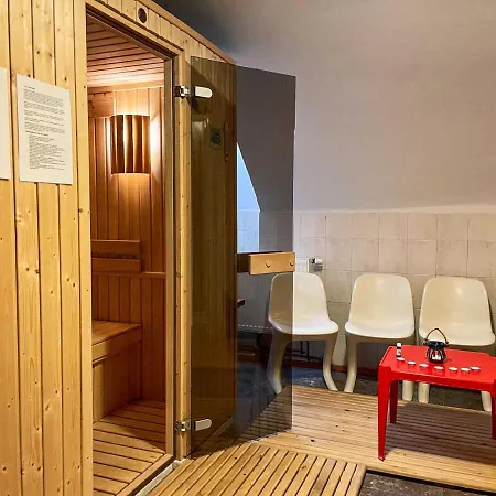 Severka S Wellness