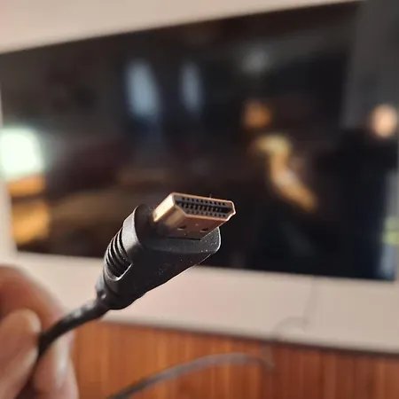 Gasthuis Severka S Wellness *