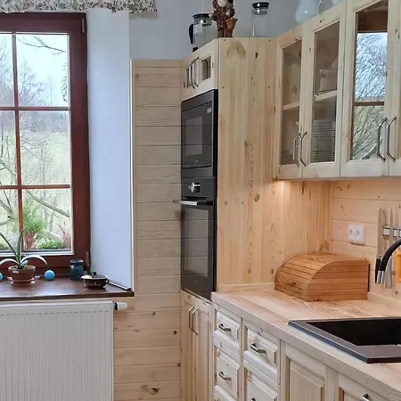 Severka S Wellness *