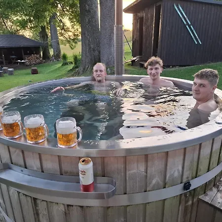 Severka S Wellness *