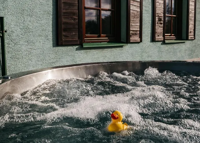 Severka S Wellness