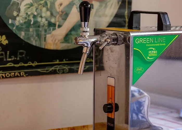 Severka S Wellness * Rokytnice v Orlických Horách