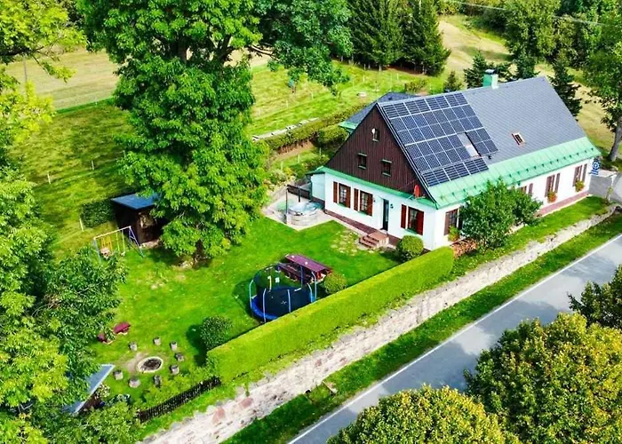 Severka S Wellness
