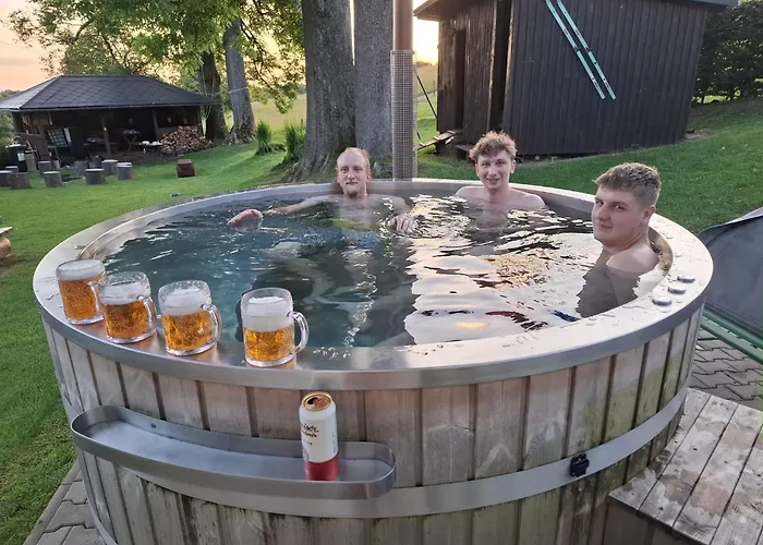 Severka S Wellness *